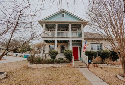 801 Bull Creek Parkway Cedar Park TX 78613