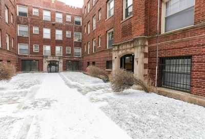 3265 W Wrightwood Avenue Chicago IL 60647