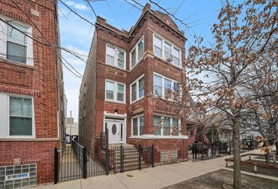 2734 W Francis Place Chicago IL 60647
