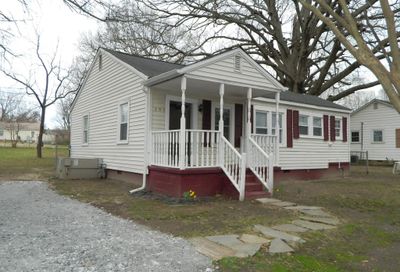 305 Drake Anderson SC 29624