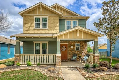 2158 Herzog Kyle TX 78640
