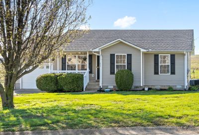 403 Filmore Rd Oak Grove KY 42262