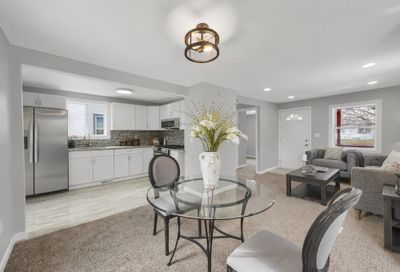 2123 44th Avenue Minneapolis MN 55412