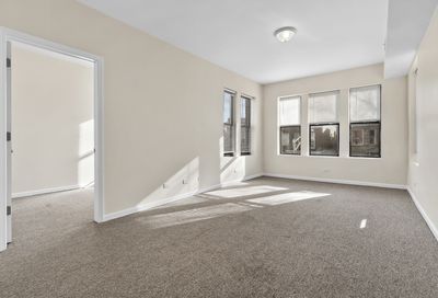 3350 W Evergreen Avenue Chicago IL 60651