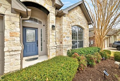 3648 Pine Needle Circle Round Rock TX 78681