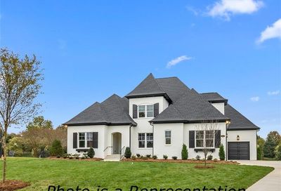 2954 Holbrook Road Fort Mill SC 29715