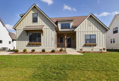 5921 Hunt Valley Dr Spring Hill TN 37174