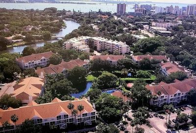 850 S Tamiami Trail Sarasota FL 34236