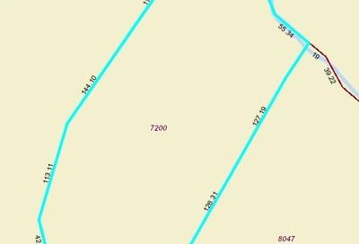 25 Woodtrail Way Arden NC 28704