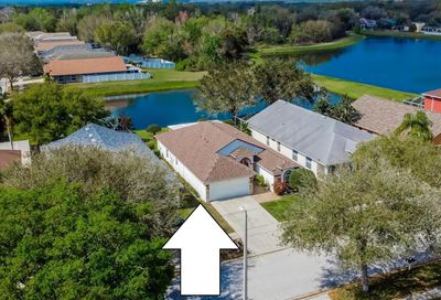 9607 Laurel Ledge Drive Riverview FL 33569
