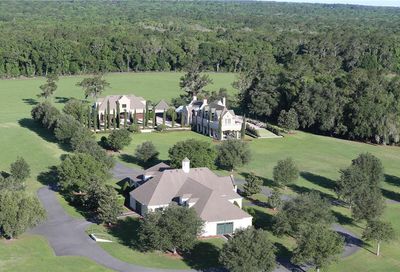 7440 NW 193rd Street Micanopy FL 32667