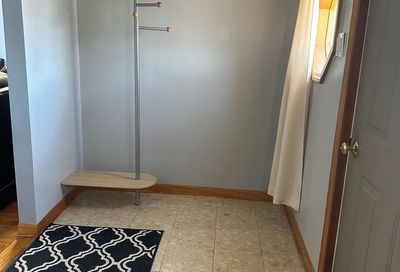 3626 N Page Avenue Chicago IL 60634