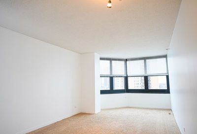3660 N Lake Shore Drive Chicago IL 60613