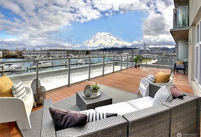 1515 Dock Street Tacoma WA 98402