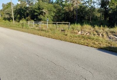 000 SW Breakwater Boulevard Dunnellon FL 34431