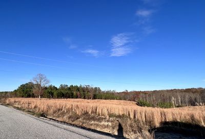 Jada Rd. Lawrenceburg TN 38464