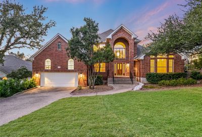 3928 Conference Cove Austin TX 78730