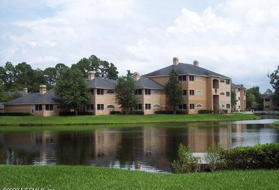 1655 The Greens Way Jacksonville Beach FL 32250
