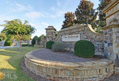 5349 Retreat Drive Flowery Branch GA 30542