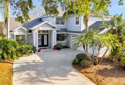 3366 Yonge Avenue Sarasota FL 34235