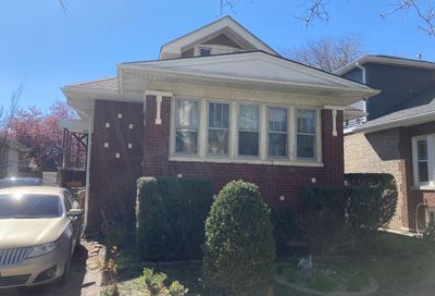 5310 N Spaulding Avenue Chicago IL 60625