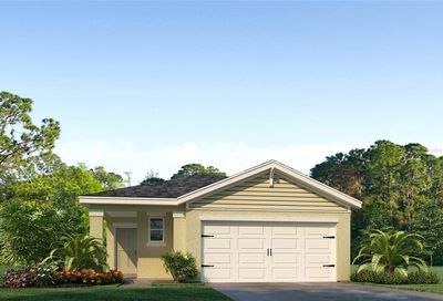 1757 Shadow Trace Way Deland FL 32720