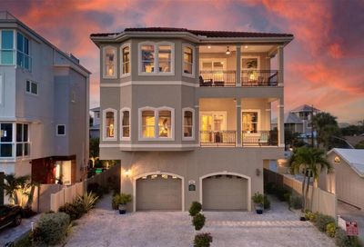 661 Beach Road Sarasota FL 34242