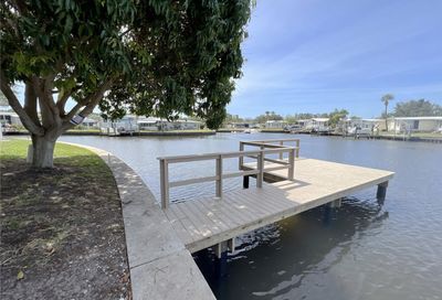 6820 Mount Quincy Drive NE St Petersburg FL 33702