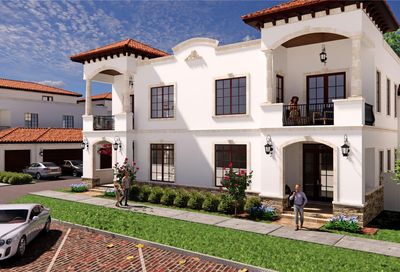 Lot 8 Jefferson Street Safety Harbor FL 34695