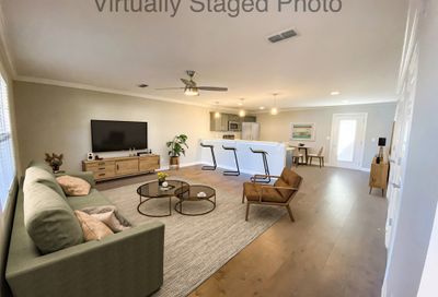 2506 E Main St Murfreesboro TN 37127