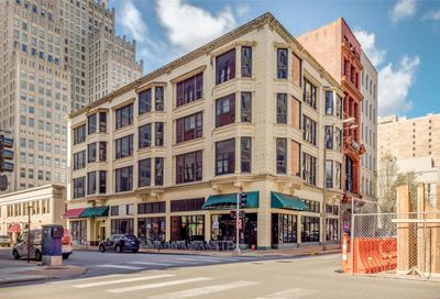 217 North 10th Street St Louis MO 63101