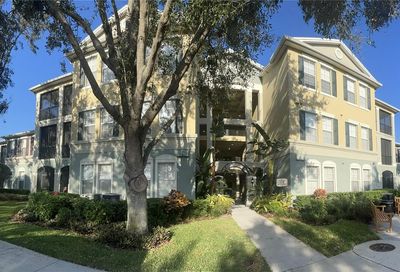 8179 Maritime Flag St Windermere FL 34786