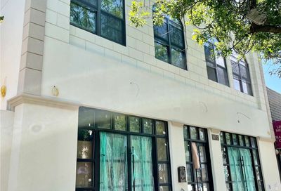 187-12 Linden Boulevard Jamaica NY 11412
