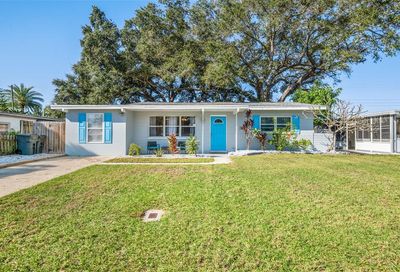 12210 106th Street Largo FL 33773