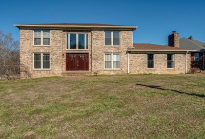 4300 Kings Ln Nashville TN 37218