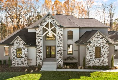 1810 Terrabrooke Ct Brentwood TN 37027