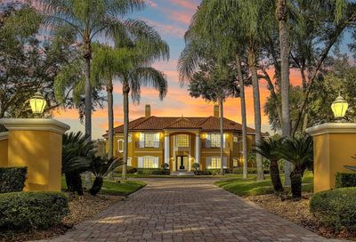 2417 Alaqua Drive Longwood FL 32779