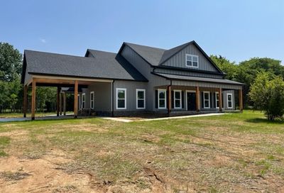 4470 Hwy 41a N. Eagleville TN 37060