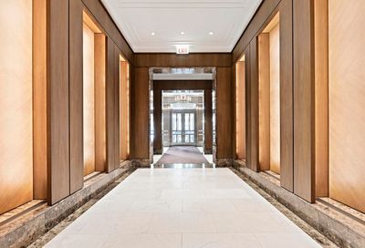 159 E Walton Place Chicago IL 60611