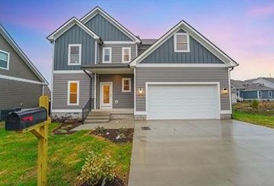 713 Ellie Dr Madison TN 37115
