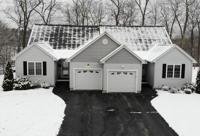 3 Candlewood Dr Spencer MA 01562