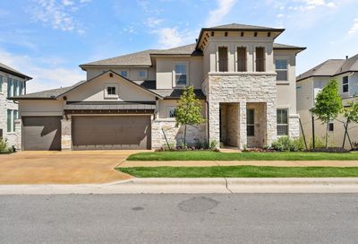 713 Echelon Place Lakeway TX 78738