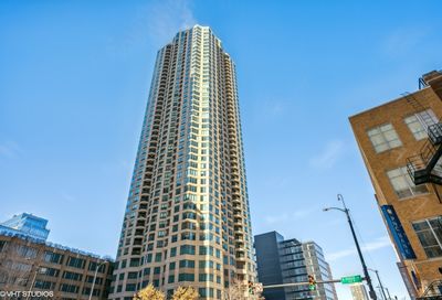 400 N La Salle Drive Chicago IL 60654