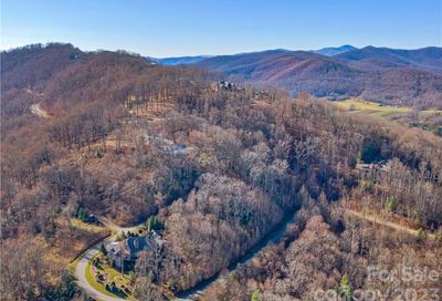 29 Ridge Pine Trail Arden NC 28704