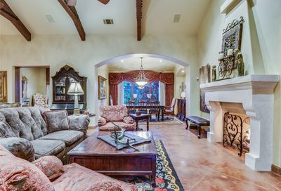 4825 Malaquita Branch Austin TX 78738