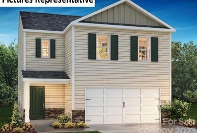 2278 Redstone Drive York SC 29745