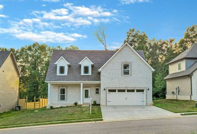 579 Alicia Drive Clarksville TN 37043