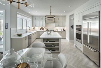 176 Magnolia Terrace SE Calgary AB T3M2X3