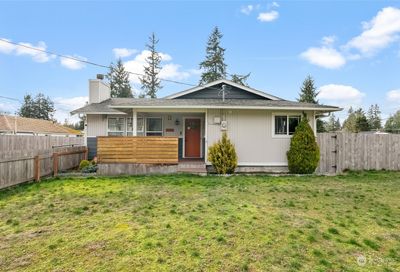 15302 B Street E Tacoma WA 98445