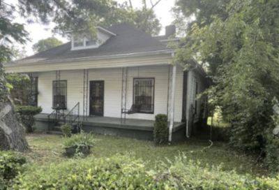 1826 9th Ave Nashville TN 37208